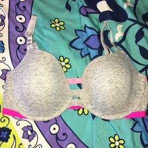 Victoria Secret Bra